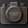 Rust Belt Photo Collective