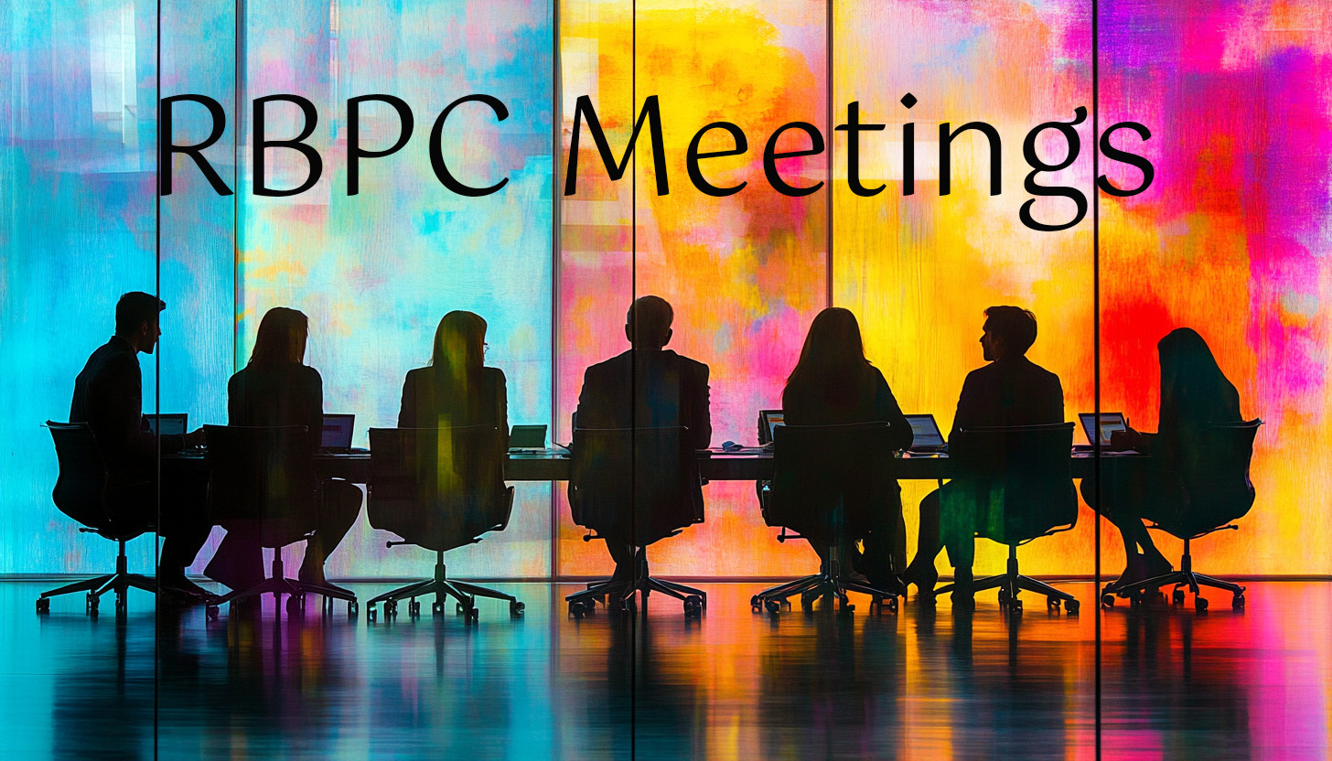 dirkdiggler_meetings_meetings